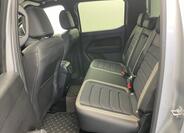 Volkswagen Amarok 16