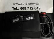 Mitsubishi L200 41