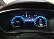 Toyota Corolla 12