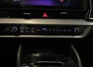 KIA Sportage 17