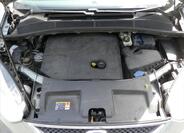 Ford Galaxy 28