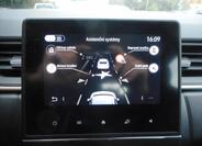 Renault Captur 29