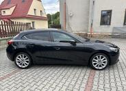 Mazda 3 2