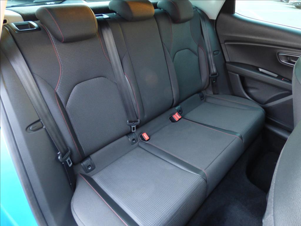Seat Leon 56