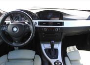 BMW Řada 3 16