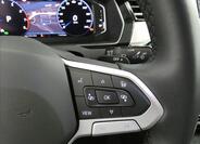 Volkswagen Passat 17