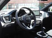 KIA Ceed 17
