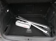 Peugeot 3008 5