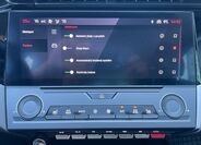 Peugeot 308 14