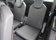 Citroën Grand C4 Picasso 24