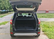 Ford Kuga 13