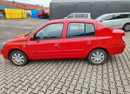 Renault Thalia 5