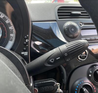 Fiat 500 21