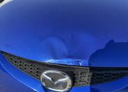 Mazda 2 19