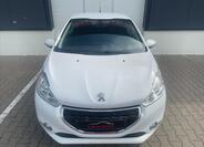 Peugeot 208 2