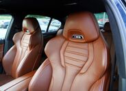 BMW M5 26