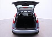 Ford C-MAX 9