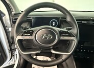 Hyundai Tucson 10