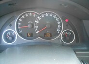 Opel Meriva 20