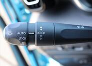 Citroën C3 Aircross 21