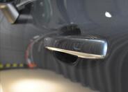 Volvo XC60 25