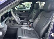 Volkswagen Tayron 12