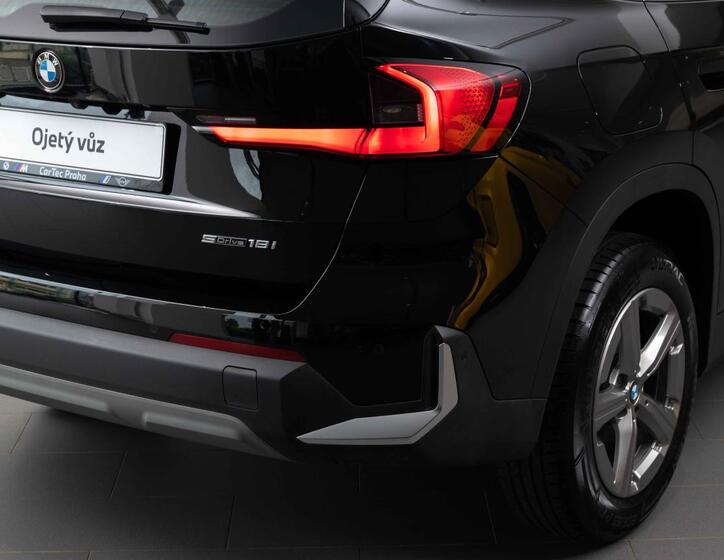 BMW X1 9