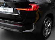 BMW X1 9