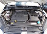 Volkswagen Golf Sportsvan 28