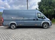 Fiat Ducato 6