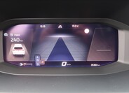 Cupra Formentor 25