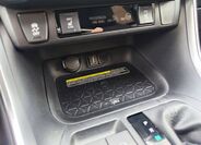 Toyota RAV4 22