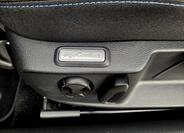 Volkswagen Passat 37