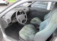 Suzuki Swift 10