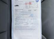Audi Q3 55