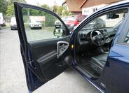 Toyota RAV4 16