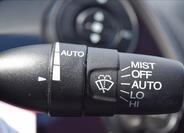 Honda Civic 35