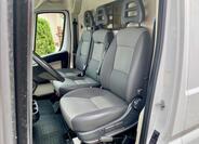Fiat Ducato 9