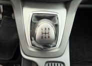 Ford C-MAX 14