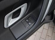 Škoda Fabia 16