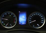 Toyota Corolla 17