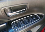 Mitsubishi Outlander 24