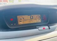 Citroën C4 Picasso 12