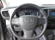 Toyota ProAce 15