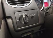 Ford Focus 20