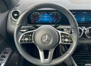 Mercedes-Benz GLA 18