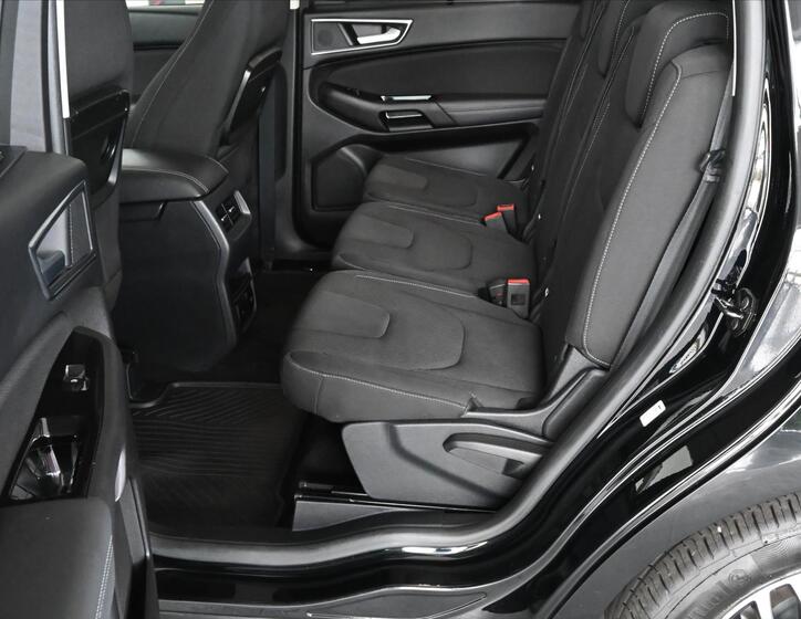 Ford S-MAX 10
