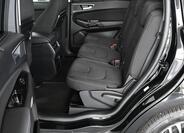 Ford S-MAX 10