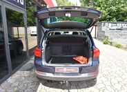 Volkswagen Tiguan 34