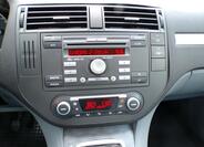 Ford C-MAX 9